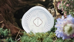 花西子公关“集体辞职”，花西子面临最大危机