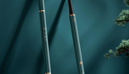 花西子需要上一堂品牌课