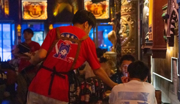 海伦司新动作：推“终极店型” ，能否加速扩张？