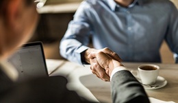 第五批11家保險(xiǎn)資管高管人事任命公示，百年保險(xiǎn)資管和建信資管最受關(guān)注