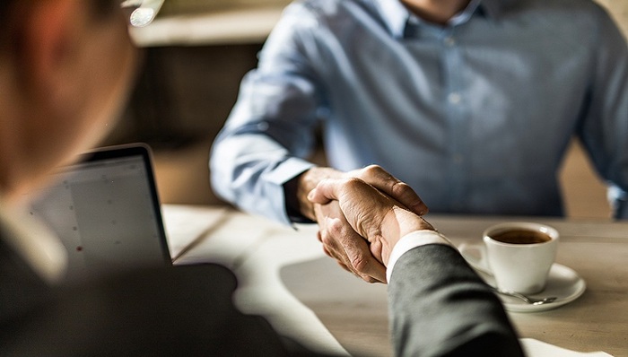 保险资管,百年保险资管,建信资管