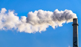 【專訪】能源基金會(huì)CEO鄒驥：當(dāng)務(wù)之急是明確碳排放總量控制目標(biāo) | “雙碳”三周年③