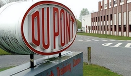 杜邦：靠什么穿越百年？