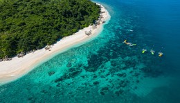 國務(wù)院已批復(fù)2市5省國土空間規(guī)劃，確立2035年前多項空間管控指標