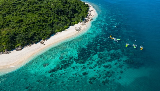 国务院已批复2市5省国土空间规划，确立2035年前多项空间管控指标