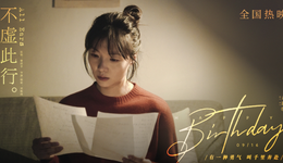 是谁误解了文艺片？