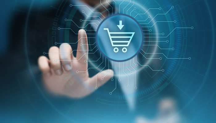 做大销量已经不够了，电商平台要用更多新技术帮品牌做新品