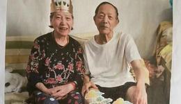 整理完价值千万的垃圾房，我理解了姥姥的一生