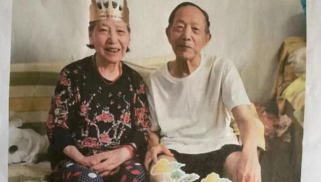 老龄化,衰老,生活方式