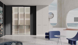 我乐家居股东被重罚，给违规套现炒作行为敲响警钟