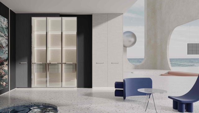 我乐家居股东被重罚，给违规套现炒作行为敲响警钟