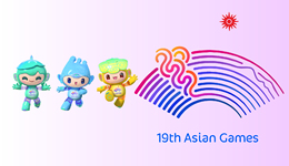 小数据 | 亚运期间杭州预计吸引超2000万人次，酒店预订量大涨4.4倍