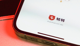 循环经济的新故事，转转没讲好