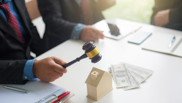 拍卖,土地市场,广州