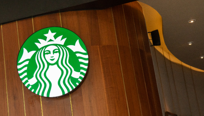 市场竞争,咖啡,星巴克,瑞幸,