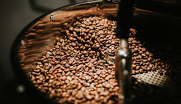 疯狂开店的库迪，难造属于自己的“生椰拿铁”