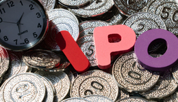 “新疆昌吉首富”再收一個光伏IPO，市值500億