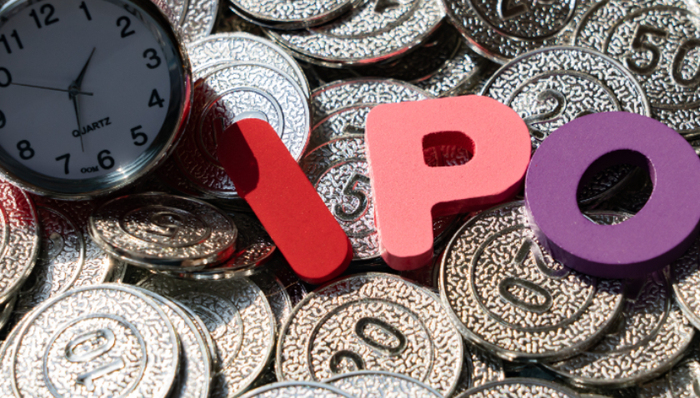 上市公司,新特能源,上市,多晶硅,