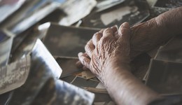 報告：中國阿爾茨海默病發(fā)病呈年輕化趨勢