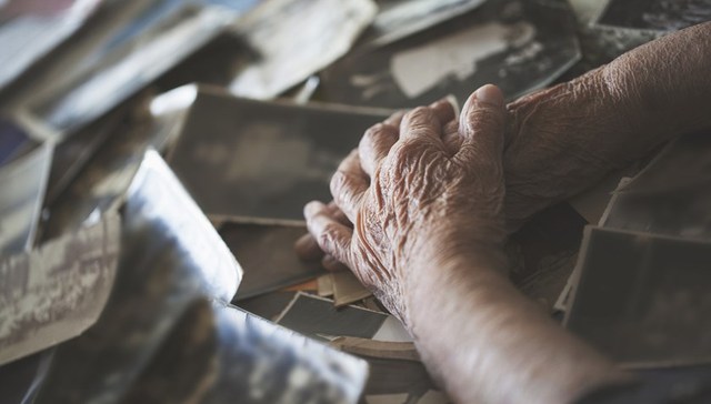 报告：中国阿尔茨海默病发病呈年轻化趋势