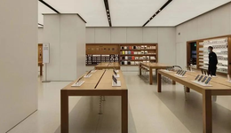 苹果闪电接口将成历史，中国配件厂商提前备货抢单，有工厂利润率翻倍