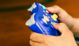 “出海黑马”冰川网络：销售费用激增侵蚀利润，大手笔买量成效几何？