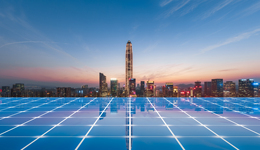 对话爱旭股份董事长陈刚，BC电池到底有没有未来？