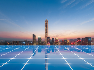 对话爱旭股份董事长陈刚，BC电池到底有没有未来？