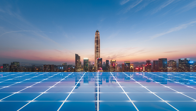 对话爱旭股份董事长陈刚，BC电池到底有没有未来？