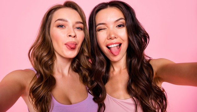 不花钱也能制作AI写真，免费策略能让妙鸭相机再火一把吗？