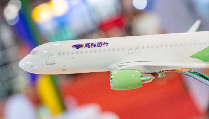 抖音,美团,携程,旅游,快手