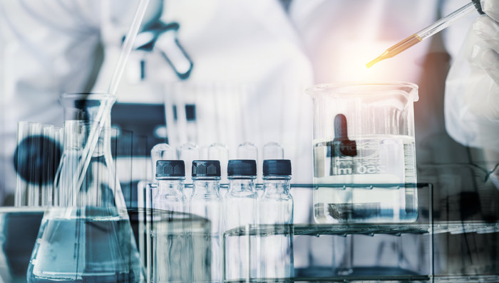 上海，顶尖科学家，论坛，临港新片区,科学,科创