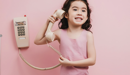 童装品牌的拉锯战开始了