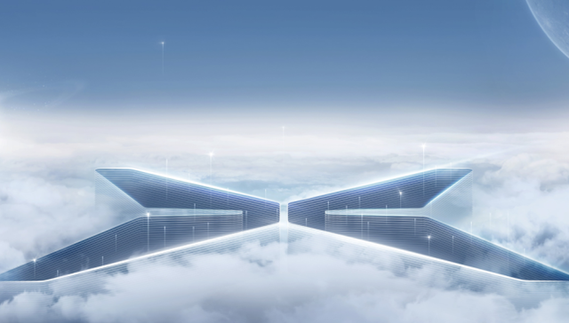 小鹏汽车,G9,电动车,特斯拉,蔚来