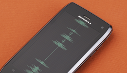 海能达VS摩托罗拉：如何避免天价知识产权诉讼？