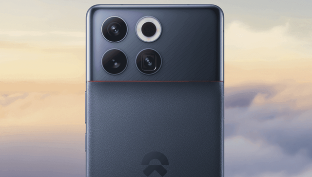 蔚来汽车,华为,智能手机,小米,苹果