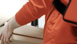 價(jià)格戰(zhàn)不止，快遞陷入無限循環(huán)