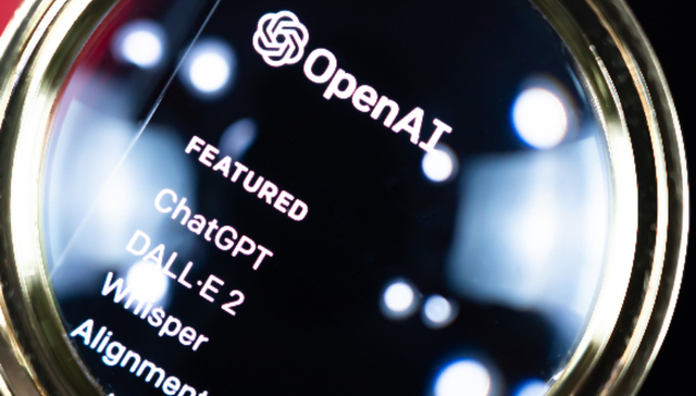 《权力的游戏》作者起诉ChatGPT侵权，AI训练要不要获得著作权人的授权？