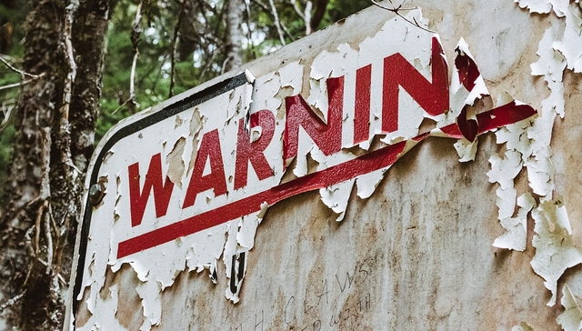 伪造数据、干扰设施，11个环境监测造假案遭曝光