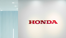 广汽本田连续返销日本市场，雅阁或成奥德赛后第二款逆输出车型