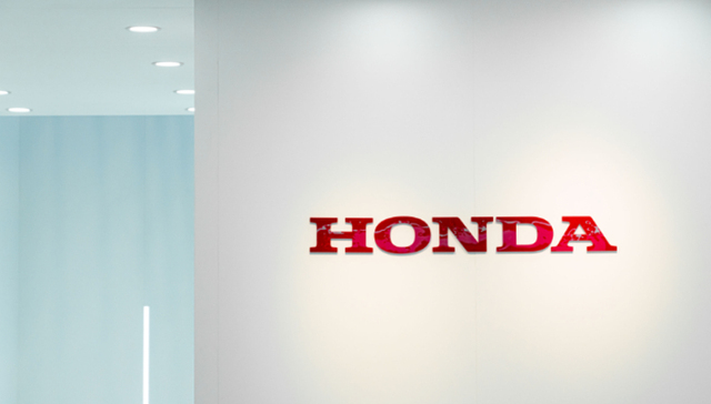 广汽本田连续返销日本市场，雅阁或成奥德赛后第二款逆输出车型