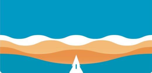 阿里营业,收购,大麦,资本市场