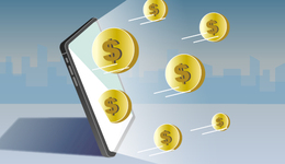 奇富、信也、乐信、小赢、嘉银重点做了什么？——2023年上半年业绩盘点（上）