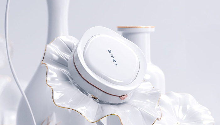 李佳琦,直播电商,花西子,价格,危机公关,道歉信