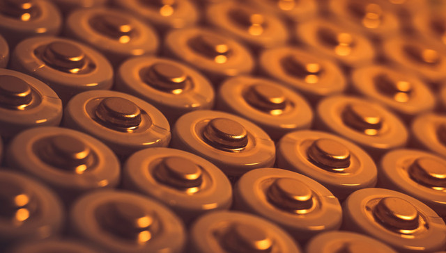 锂电产业链周记 | 中创新航发布314Ah储能电芯 大中矿业将一次性缴清42亿锂矿拍卖款