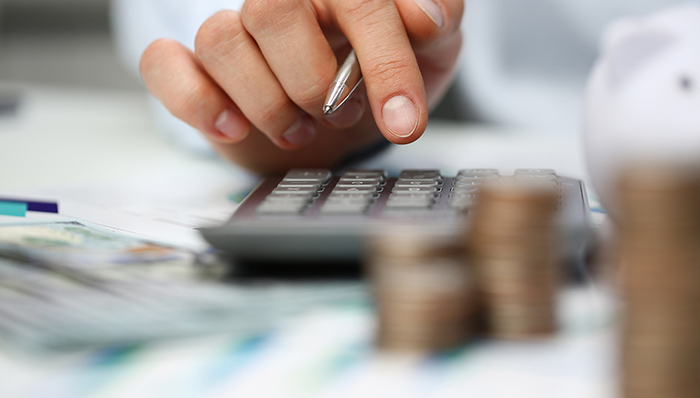 高盛,黑石,S基金,