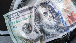 又一家美元VC宣布獨(dú)立