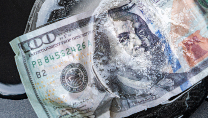 纪源资本,美元基金,