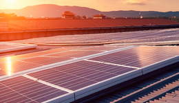 净赚近千亿，内卷在加剧：读懂五大发电集团半年“成绩单”