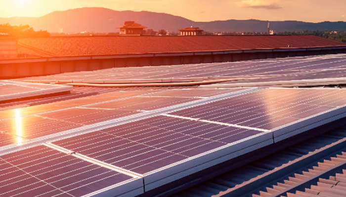 业绩,煤电,转型,市场竞争,